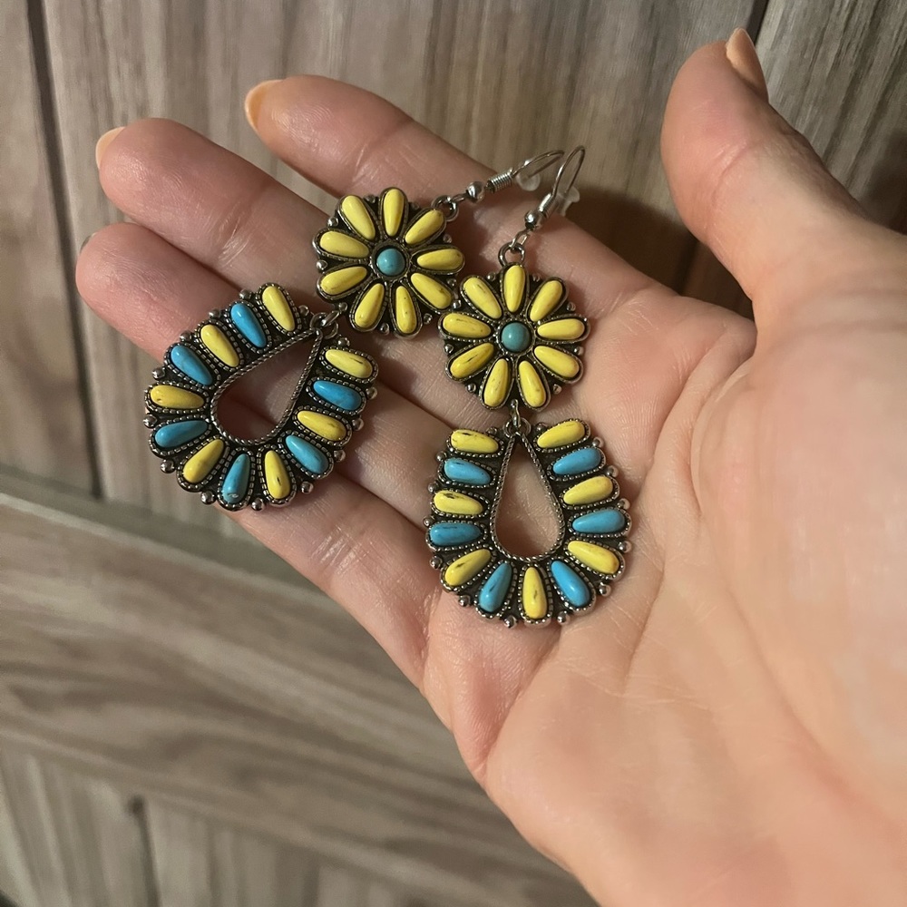 ✨Earrings✨